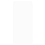 AMORUS for Xiaomi Mi 10T 5G/Mi 10T Pro 5G/Redmi K30S Screen Film High Hardness Anti-wear 2.5D High Aluminum-silicon Glass HD Clear Protector