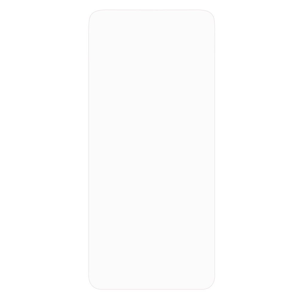 AMORUS for Xiaomi Mi 10T 5G/Mi 10T Pro 5G/Redmi K30S Screen Film High Hardness Anti-wear 2.5D High Aluminum-silicon Glass HD Clear Protector