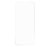 AMORUS For Samsung Galaxy A41 (Global Version) 2.5D Arc Edge High Aluminum-silicon Glass Screen Protector 9H Hardness Anti-explosion Film