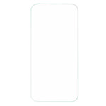 AMORUS For Samsung Galaxy A90/A80 Clear Screen Protector 2.5D Arc Edges 9H Hardness Anti-Scratch High Aluminum-silicon Glass Film
