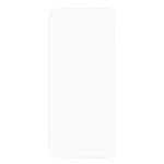 AMORUS For Xiaomi Redmi Note 12 Pro 4G / 11 Pro 4G (MediaTek) / Note 11 Pro 5G (Qualcomm) 2.5D Arc Edge High Aluminum-silicon Glass Screen Protector