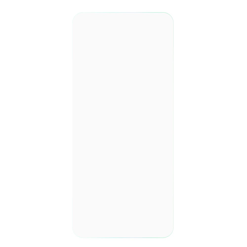 AMORUS For Xiaomi Redmi Note 12 Pro 4G / 11 Pro 4G (MediaTek) / Note 11 Pro 5G (Qualcomm) 2.5D Arc Edge High Aluminum-silicon Glass Screen Protector