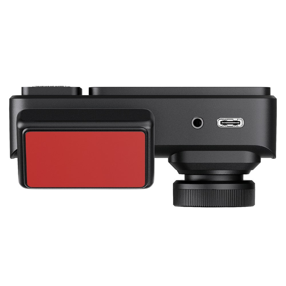 9716 3 Channel Car Dash Cam WiFi 1080P FHD Wide Angle Night Vision Front Rear Interior Camera for Car Recording