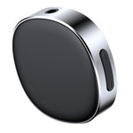 J33 Støjreduktion Bil Bluetooth-kompatibel Adapter Trådløs Én-tast Håndfri Opkald Audio Receiver