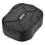 TKSTAR TK905B Car GPS Tracker 150 Days Standby Magnetic Mount Tracking Locator (4G Version)