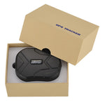 TKSTAR TK905B Car GPS Tracker 150 Days Standby Magnetic Mount Tracking Locator (4G Version)
