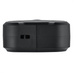 TKSTAR TK905B Car GPS Tracker 150 Days Standby Magnetic Mount Tracking Locator (4G Version)