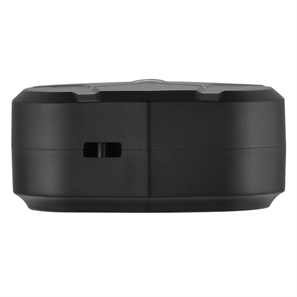 TKSTAR TK905B Car GPS Tracker 150 Days Standby Magnetic Mount Tracking Locator (4G Version)