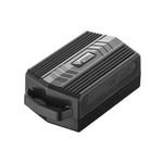 WINNES TK935 Waterproof Tracker Real Time Tracking Locator with Collar (Non-Magnetic)