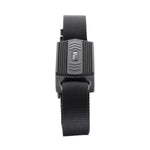 WINNES TK935 Waterproof Tracker Real Time Tracking Locator with Collar (Non-Magnetic)