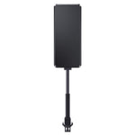 PG07 4G Tracker for Vehicle Motorcycle Car Locator No Charging Required, 2-Wire / without Relay