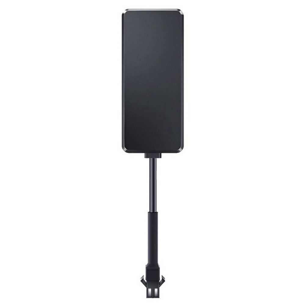 PG07 4G Tracker for Vehicle Motorcycle Car Locator No Charging Required, 2-Wire / without Relay