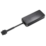 PG09 Portable GPS Tracker 4G Real Time Vehicle Tracking Device for Car / Motorcycle / Truck, 4-Wire Version
