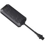2G GPS Vehicle Tracker Real Time Locator Car Motorcycle Anti-Theft Tool