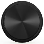 F5 Circular Design Mini Pet GPS Tracker Anti-Lost Device Global Positioning Locator for iOS / Android