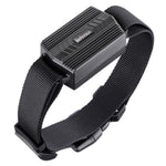 TKSTAR TK935 Anti-lost GPS Animal Tracker 2G Livestock Position Locator for Farm Cow Sheep Horse