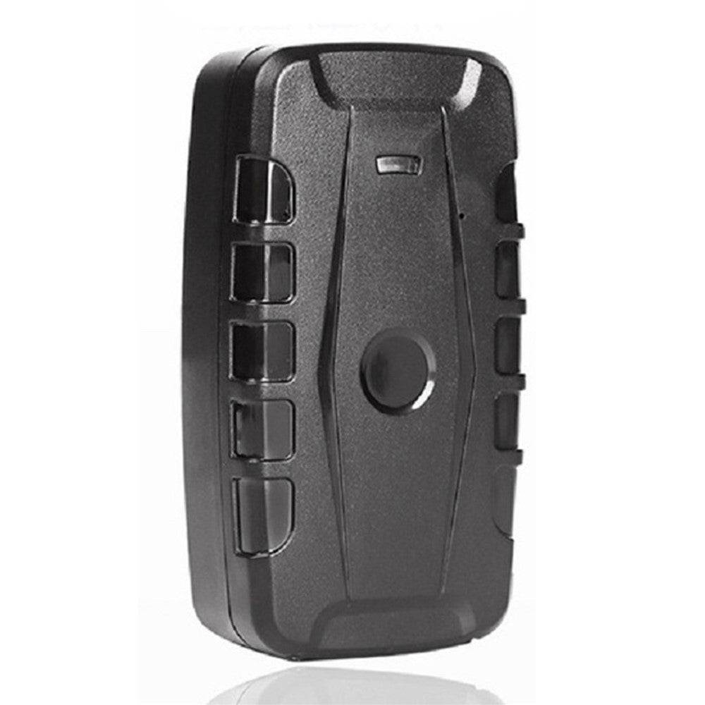TKSTAR TK918 GPS Tracker Strong Magnet Vehicle Real-time Positioning Fleet Management Long Standby Alarm