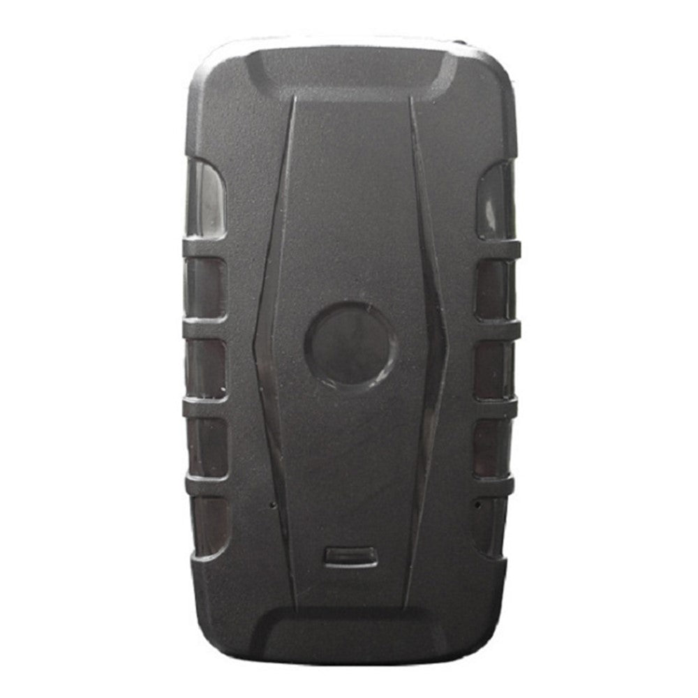 TKSTAR TK918 GPS Tracker Strong Magnet Vehicle Real-time Positioning Fleet Management Long Standby Alarm
