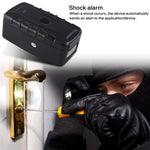 TKSTAR TK918 GPS Tracker Strong Magnet Vehicle Real-time Positioning Fleet Management Long Standby Alarm