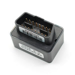 C08-SA GPS Tracker for Vehicles Car Locator Hidden Device 4G Plug & Play OBD Tracker