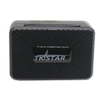 TKSTAR TK913 Car GPS Tracker 2G GPRS Locator with Automatic Voice Monitoring, Free Web APP