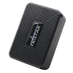 TKSTAR TK913 Car GPS Tracker 2G GPRS Locator with Automatic Voice Monitoring, Free Web APP