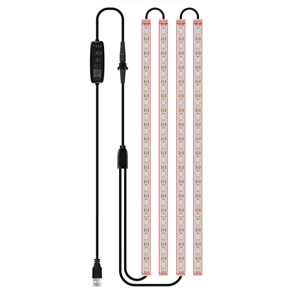 N1U-72 Car Underglow Lights Strip Waterproof Exterior Car Lights with APP Control, 12V 72LEDs Underbody Lights