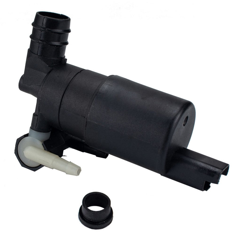 A3272 Car Windshield Washer Pump Car Accessories Replacement, OE: 93160293