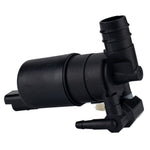 A3272 Car Windshield Washer Pump Car Accessories Replacement, OE: 93160293