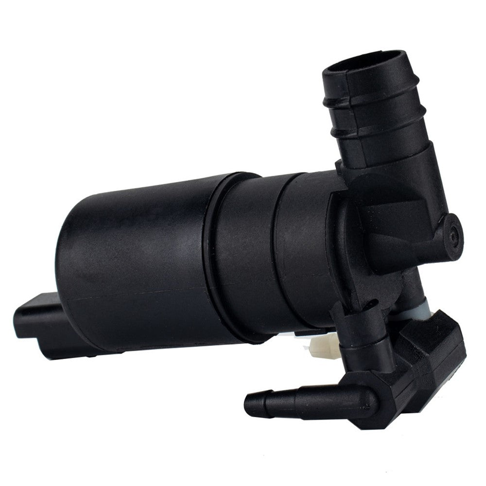 A3272 Car Windshield Washer Pump Car Accessories Replacement, OE: 93160293