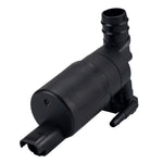 A3272 Car Windshield Washer Pump Car Accessories Replacement, OE: 93160293