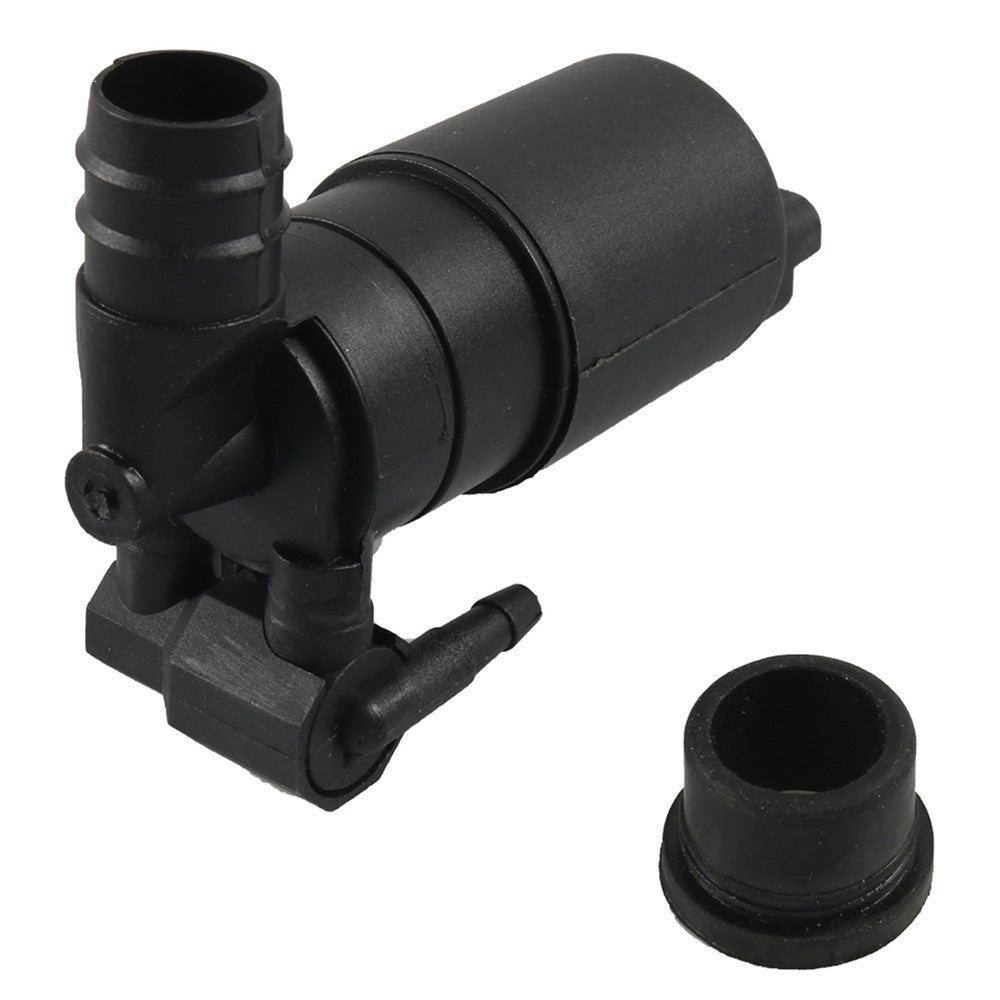 A3272 Car Windshield Washer Pump Car Accessories Replacement, OE: 93160293