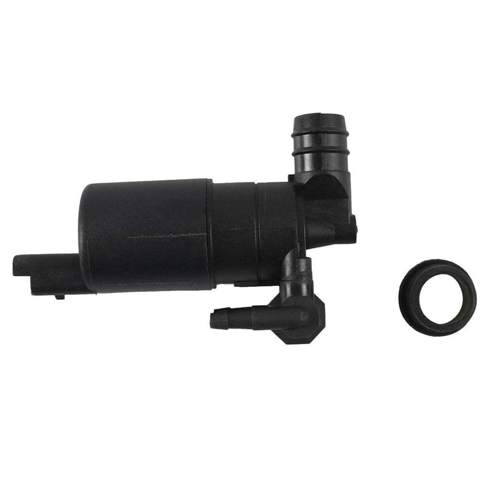 A3272 Car Windshield Washer Pump Car Accessories Replacement, OE: 93160293