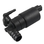 A3272 Car Windshield Washer Pump Car Accessories Replacement, OE: 93160293