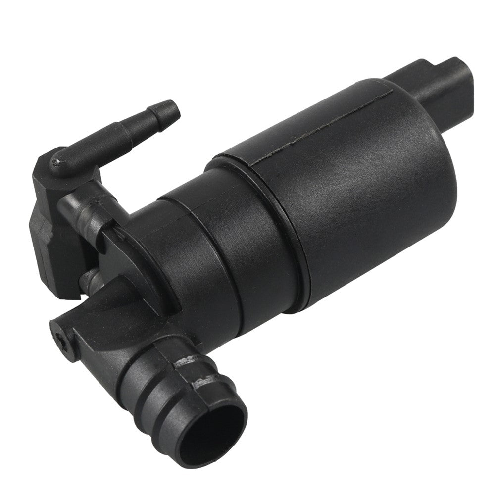 A3272 Car Windshield Washer Pump Car Accessories Replacement, OE: 93160293