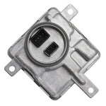 D3 Ballast HID bil xenonlampe ballast 8K0.941.597E mainstream biltilbehør