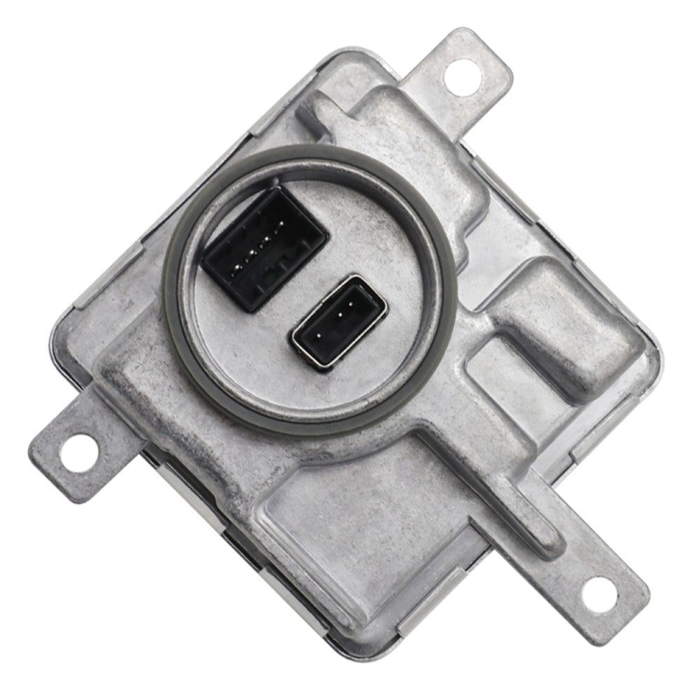 D3 Ballast HID bil xenonlampe ballast 8K0.941.597E mainstream biltilbehør