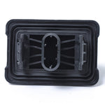 Car Jack Point Rubber Lift Block Support Pad 51717237195 for 1 3 5 6 7 Series X1