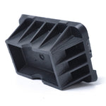 Car Jack Point Rubber Lift Block Support Pad 51717237195 for 1 3 5 6 7 Series X1