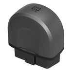 B25 ELM327 OBD Car Fault Scanner Bluetooth-compatible Vehicle Code Scan Diagnostic Tool