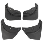 4Pcs / Set For Tesla Model Y 2021