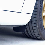4Pcs / Set For Tesla Model Y 2021