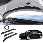 For Tesla Model Y 2021