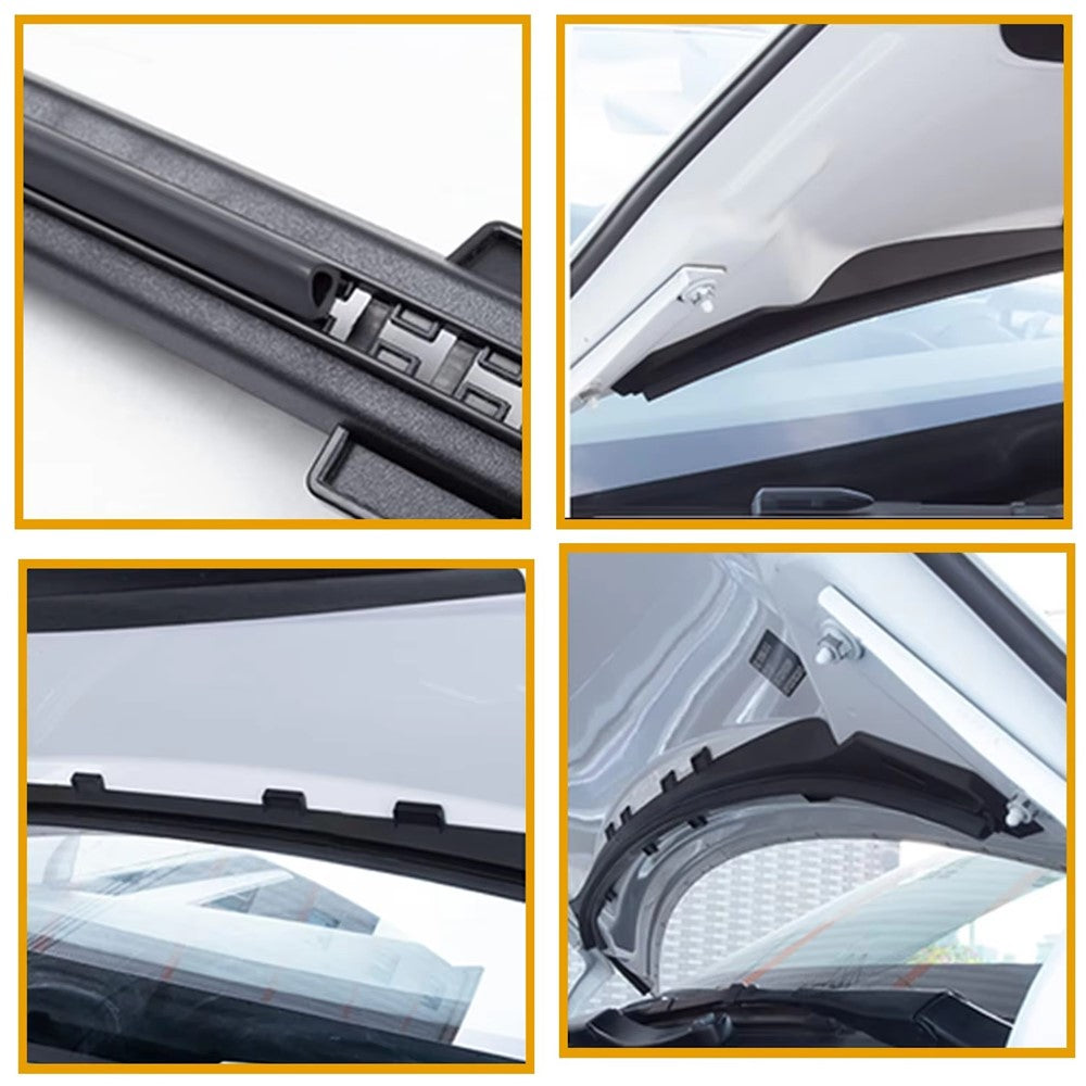 For Tesla Model Y 2021