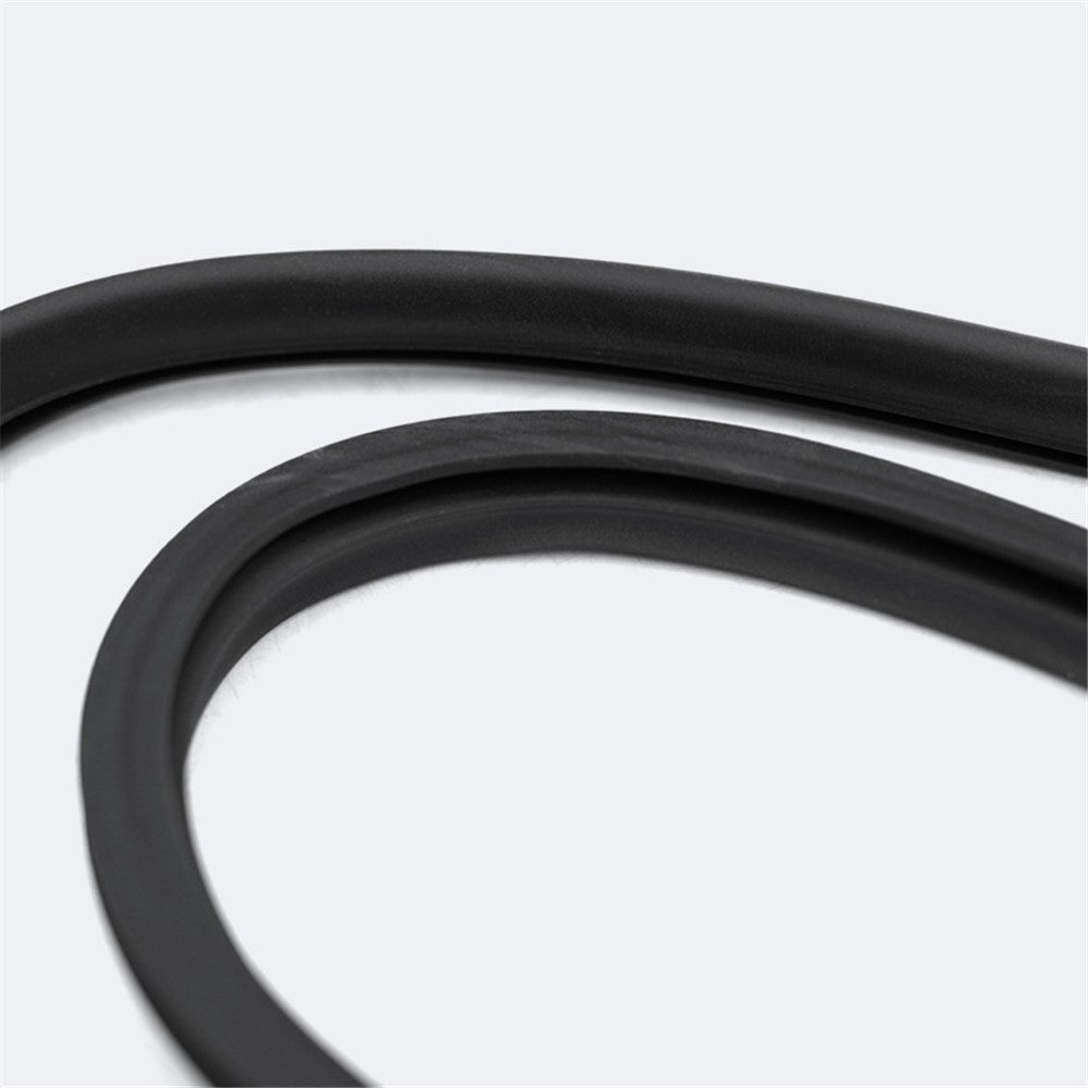 For Tesla Model Y 2021