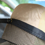 Car Pet Barrier Safety Net with Hooks Oxford Cloth Dog Backseat Divider Mesh Fence for Vehicle