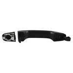 A5982-02 Car Front-right Outer Door Pull Handle Replacement, OE: 22929412, 22923605