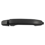 A5982-02 Car Front-right Outer Door Pull Handle Replacement, OE: 22929412, 22923605