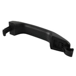 A5982-02 Car Front-right Outer Door Pull Handle Replacement, OE: 22929412, 22923605