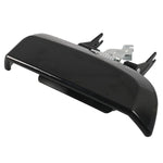 A7571-01 Car Rear-left Outer Door Pull Handle Replacement for Nissan Pathfinder, OE: 82607-ZP50E RL